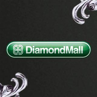 DiamondMall